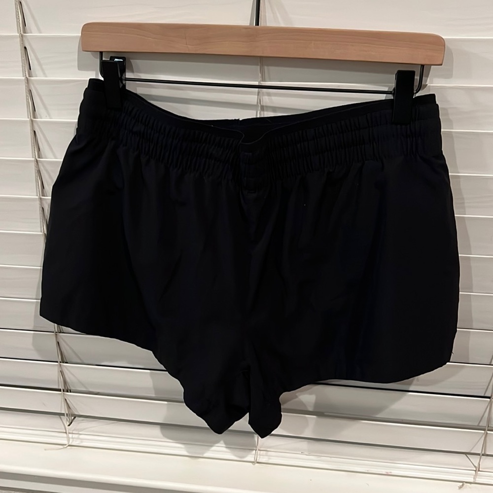 Fabletics shorts